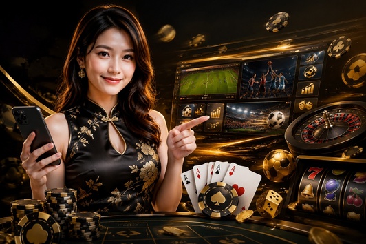 c54win
